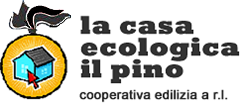 Coooperativa Il Pino